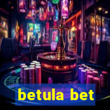betula bet